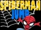 שפּיל Spiderman Jump אָנליין
