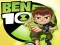 שפּיל Ben 10 Endless Run 3D אָנליין