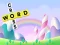 שפּיל WordCross אָנליין
