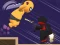 שפּיל Assassin Ninja Rush אָנליין
