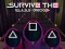 שפּיל Survival Squid Jumping Game אָנליין