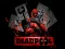 שפּיל Deadpool Free Fight אָנליין