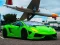 שפּיל Italian Luxury Cars אָנליין