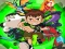 שפּיל BEN 10 אָנליין