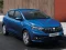 שפּיל Dacia Sandero Slide אָנליין