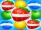 שפּיל Fruits Link Match3 אָנליין