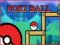 שפּיל Poke ball אָנליין