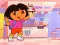 שפּיל Ice Cream Maker With Dora אָנליין