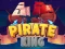 שפּיל Private King אָנליין