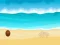 שפּיל Island Escape אָנליין