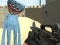 שפּיל Poppy strike אָנליין