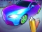 שפּיל Paint My Car 3D אָנליין