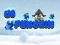 שפּיל Go Penguin אָנליין