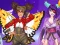 שפּיל Strike Force Heroine RPG אָנליין