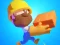 שפּיל Idle Builder אָנליין