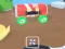 שפּיל Home car builder אָנליין