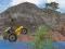 שפּיל Tractor Trial 2 אָנליין