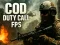 שפּיל COD Duty Call FPS אָנליין