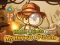 שפּיל Hidden Objects: Mysterious Artifacts אָנליין