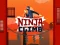 שפּיל Ninja Climb אָנליין