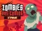 שפּיל Zombies Are Coming Xtreme אָנליין