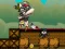 שפּיל Fubar Level Pack Jungle Siege אָנליין