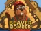 שפּיל Beaver Bomber אָנליין