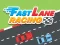 שפּיל Fast Lane Racing אָנליין