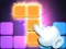 שפּיל Nine Blocks אָנליין
