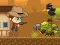 שפּיל Cowboy Adventures אָנליין