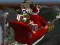 שפּיל Santa's Little helpers אָנליין