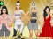 שפּיל Kim K Busy Day אָנליין