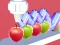 שפּיל Perfect Cream אָנליין
