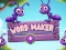 שפּיל Word Maker אָנליין