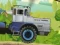 שפּיל Tractors Power Adventure אָנליין