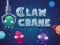 שפּיל Claw Crane אָנליין