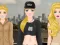 שפּיל Barbies Yeezy Line אָנליין