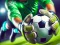 שפּיל Penalty Europe Champions Edition אָנליין