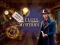 שפּיל Hidden Object: Clues and Mysteries אָנליין