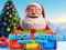 שפּיל Block Puzzle Frozen Jewel אָנליין