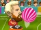 שפּיל Head Football אָנליין