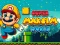שפּיל Super Maksim World אָנליין