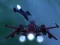 שפּיל Spacecraft I אָנליין