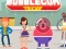 שפּיל Bubblegum Tricks אָנליין