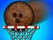 שפּיל Super coconut Basketball אָנליין