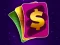 שפּיל Mega Prize Scratch אָנליין