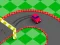 שפּיל Mini Drifts אָנליין