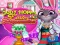 שפּיל Judy Hopps Easter Preparation אָנליין