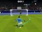 שפּיל Top Bins! אָנליין