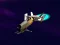שפּיל Cosmic Strike 2 אָנליין